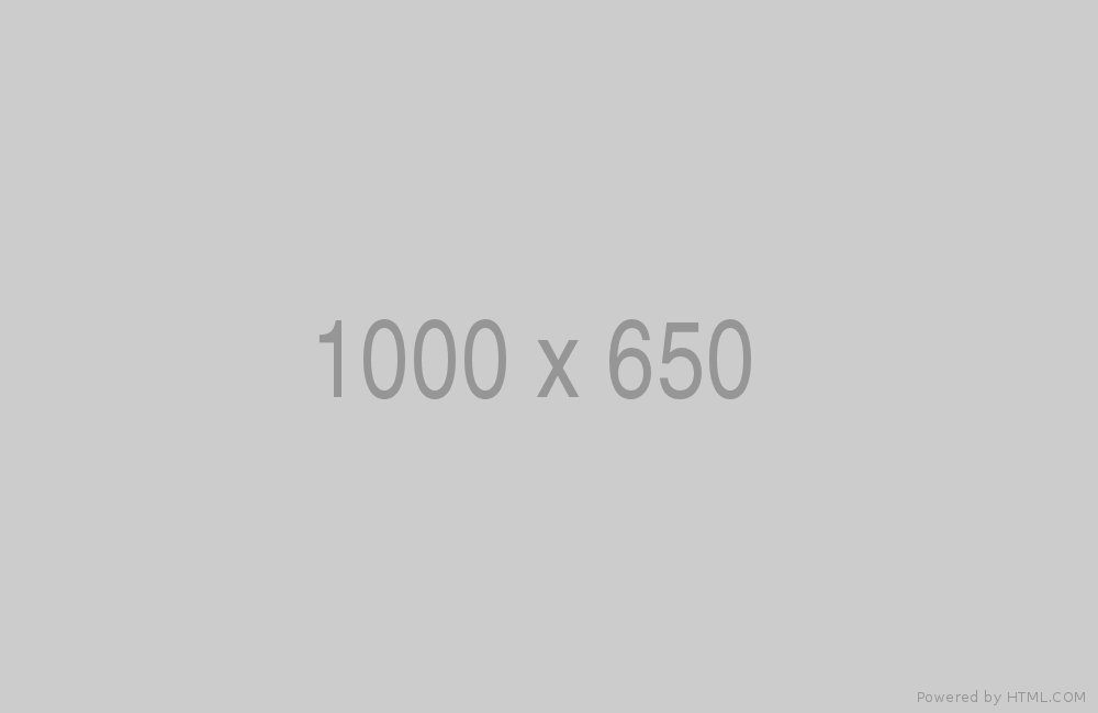 ブライトリング ナビタイマー 38mm